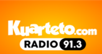 Kuarteto.com logo