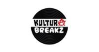 Logotipo de Kultura Breakz