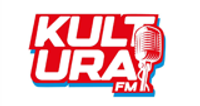 Logotipo de Kultura FM
