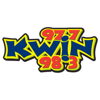KWIN logo