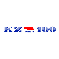 KZ-100 logo
