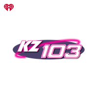 KZ103 logo