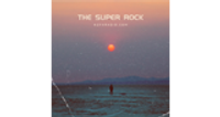 KZFX The Super Rock logo