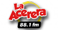 La Acerera logo