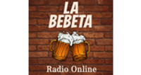 La Bebeta logo