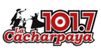 La Cacharpaya logo