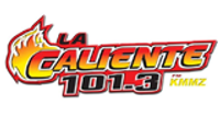 La Caliente logo