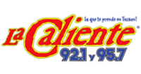 La Caliente logo