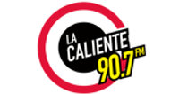 La Caliente logo