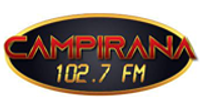 La Campirana logo