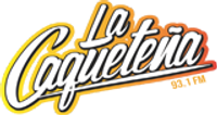 La Caqueteña logo