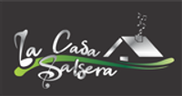 La Casa Salsera logo