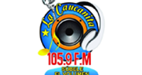 La Caucanita logo