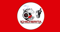 La Chicherita logo