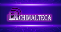 La Chimalteca Radio logo