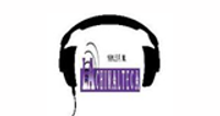 La Chimalteca Radio logo