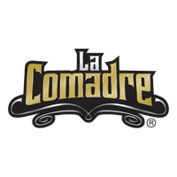 La Comadre Ciudad de México logo