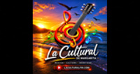 La Cultural de Margarita logo