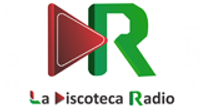 La Discoteca Radio logo