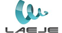 La Eje Radio logo