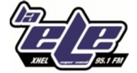 La Ele logo