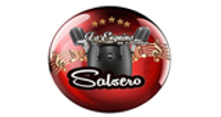 La Esquina del Movimiento Salsero Radio logo