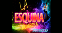 La Esquina Rumbera Radio logo