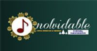 Logotipo de La Exitosa Inolvidable