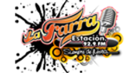 La Farra Estación logo