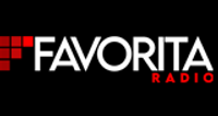 La Favorita logo