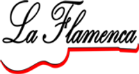 La Flamenca logo