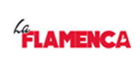 La Flamenca logo