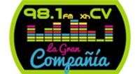 La Gran Compania logo