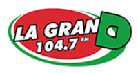 La GranD logo