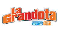 La Grandota logo