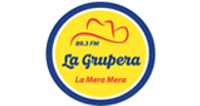 La Grupera logo