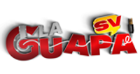 La Guapa SV logo