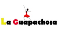 La Guapachosa logo