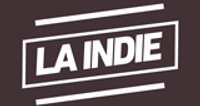 La Indie logo