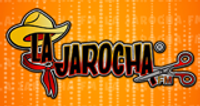 La Jarocha FM logo