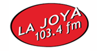 La Joya FM logo