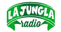 La Jungla Radio logo