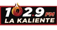 La Kaliente logo