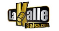 La Kalle Salsa logo