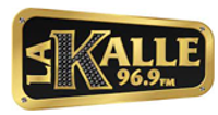 La Kalle logo
