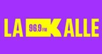 La Kalle logo