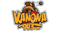 La Kañona logo