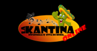 La Kantina Online logo