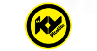 La Ky Pitalito logo