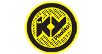 La Ky Pitalito logo